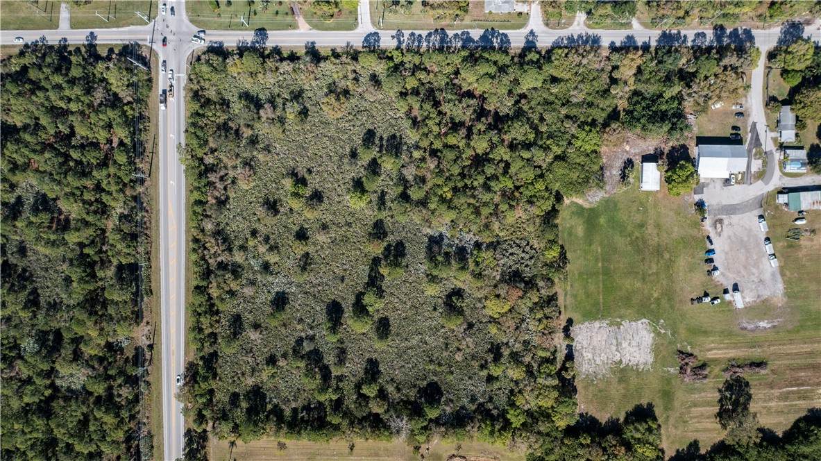 5755 45th Street - Photo 1