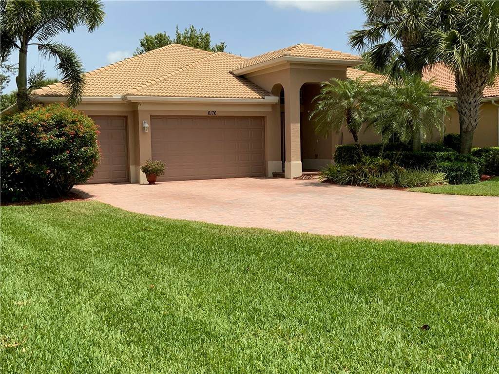 6176 Coverty Place - Photo 1