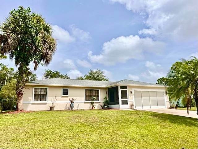 549 Brookedge Terrace - Photo 1