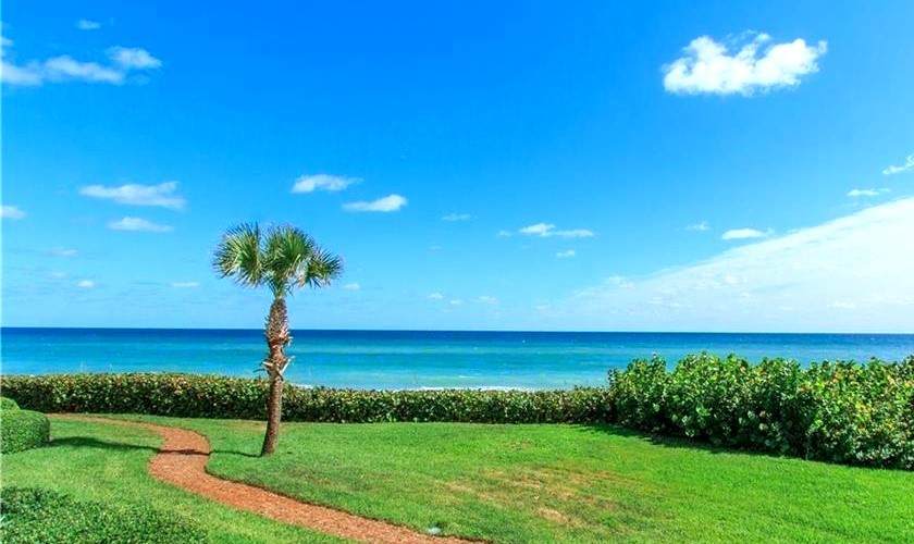 8830 Sea Oaks Way - Photo 1