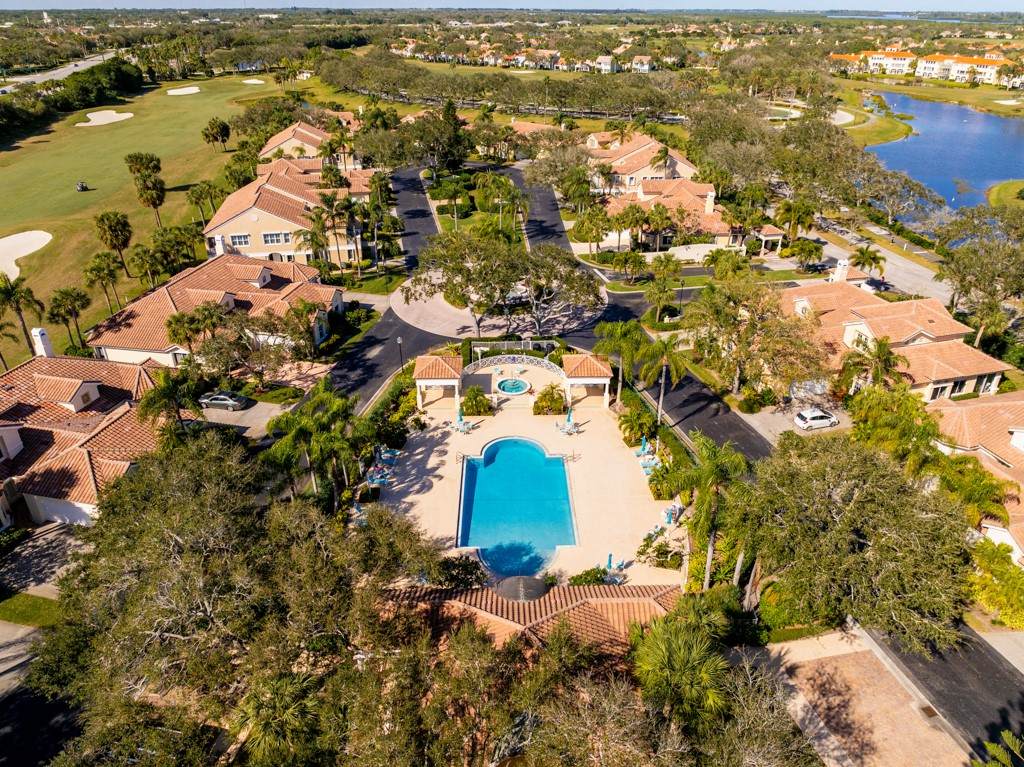 4851 Newport Island Drive - Photo 1