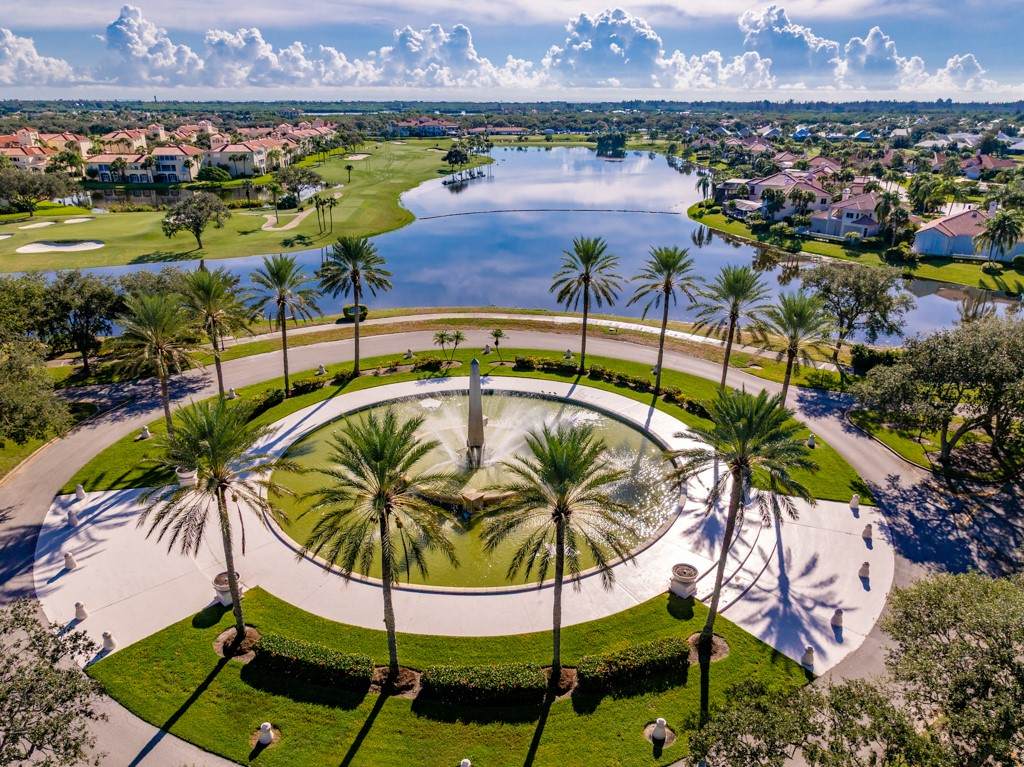 https://bt-photos.global.ssl.fastly.net/indianriver/orig_boomver_7_279981-2.jpg
