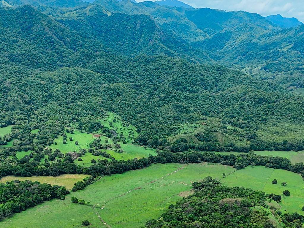 160 Rio Seco, Guanacaste, Costa Rica - Photo 1
