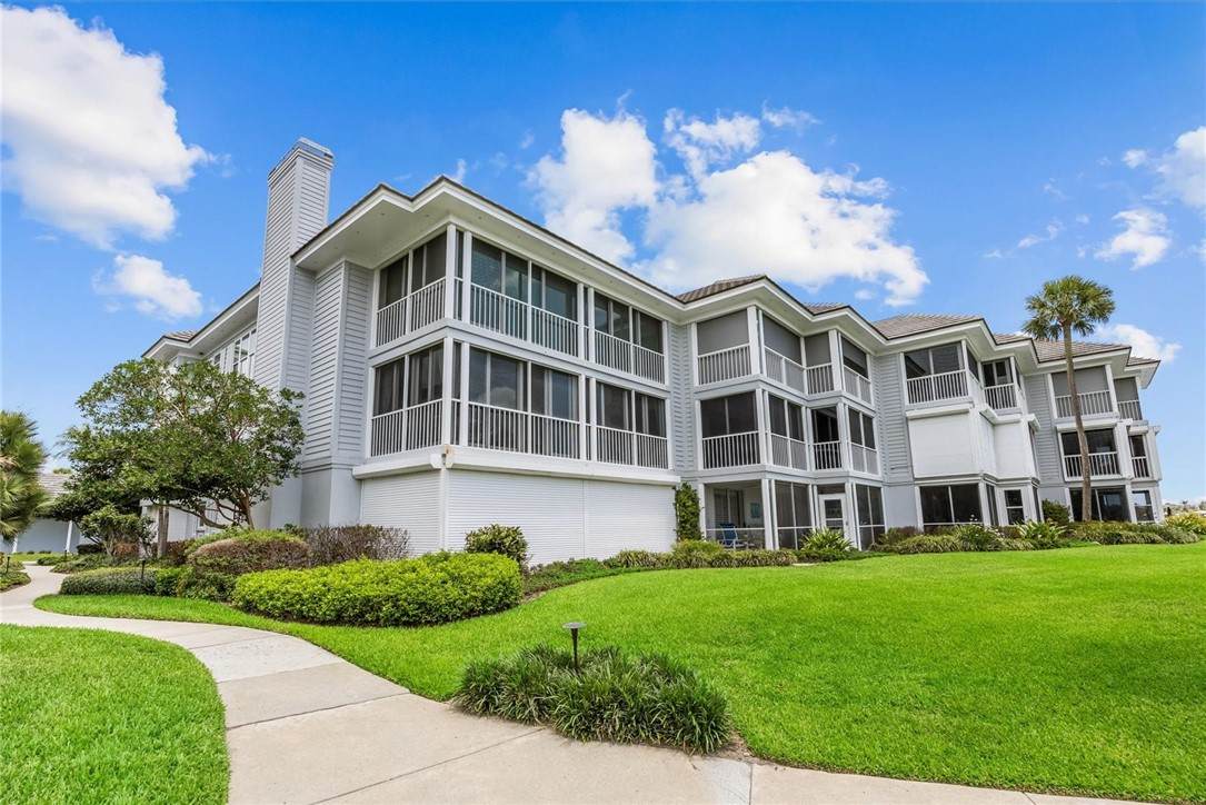 1903 Bay Road - Photo 1