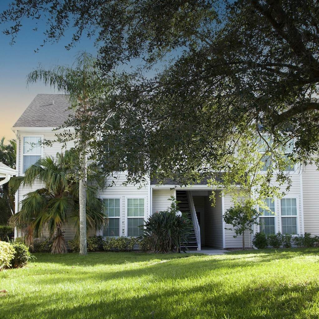 https://bt-photos.global.ssl.fastly.net/indianriver/orig_boomver_5_289953-2.jpg