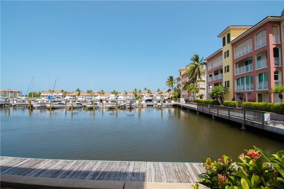 https://bt-photos.global.ssl.fastly.net/indianriver/orig_boomver_5_291090-2.jpg