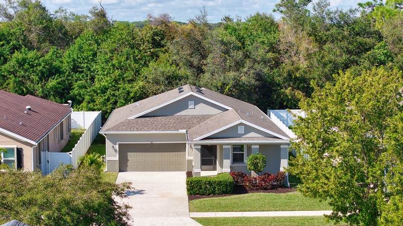 https://bt-photos.global.ssl.fastly.net/indianriver/orig_boomver_5_294566-2.jpg