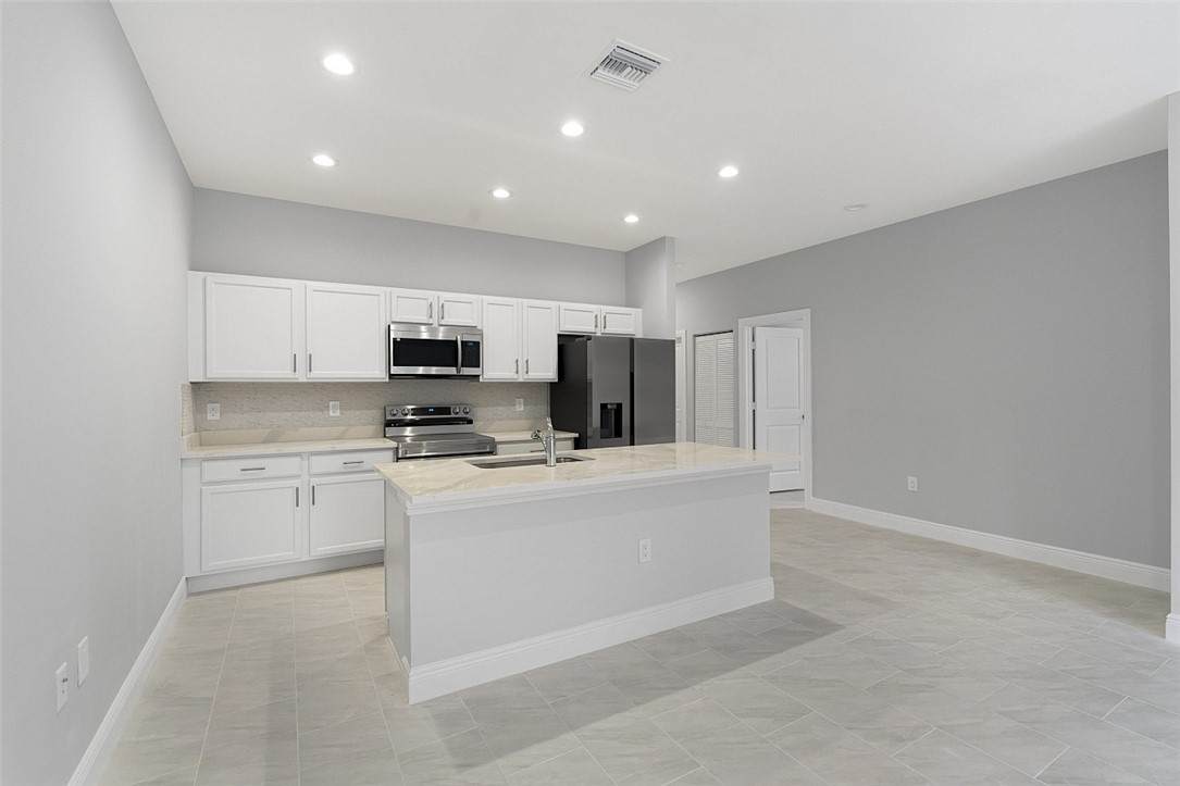 6215 4th Lane - Photo 1
