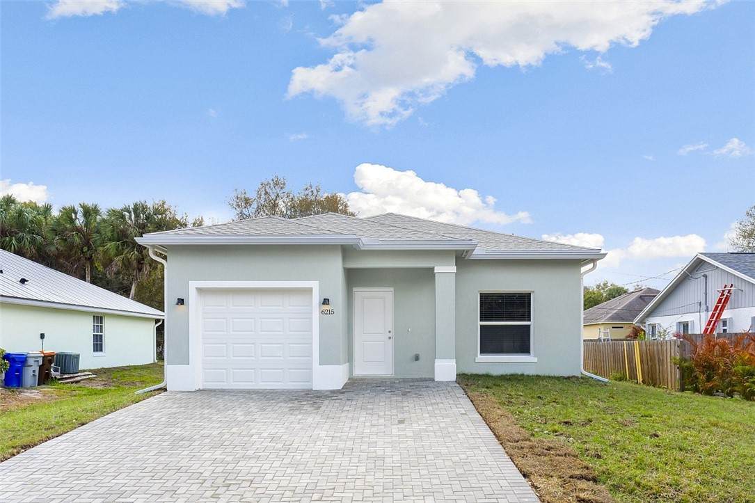 https://bt-photos.global.ssl.fastly.net/indianriver/orig_boomver_5_295178-2.jpg