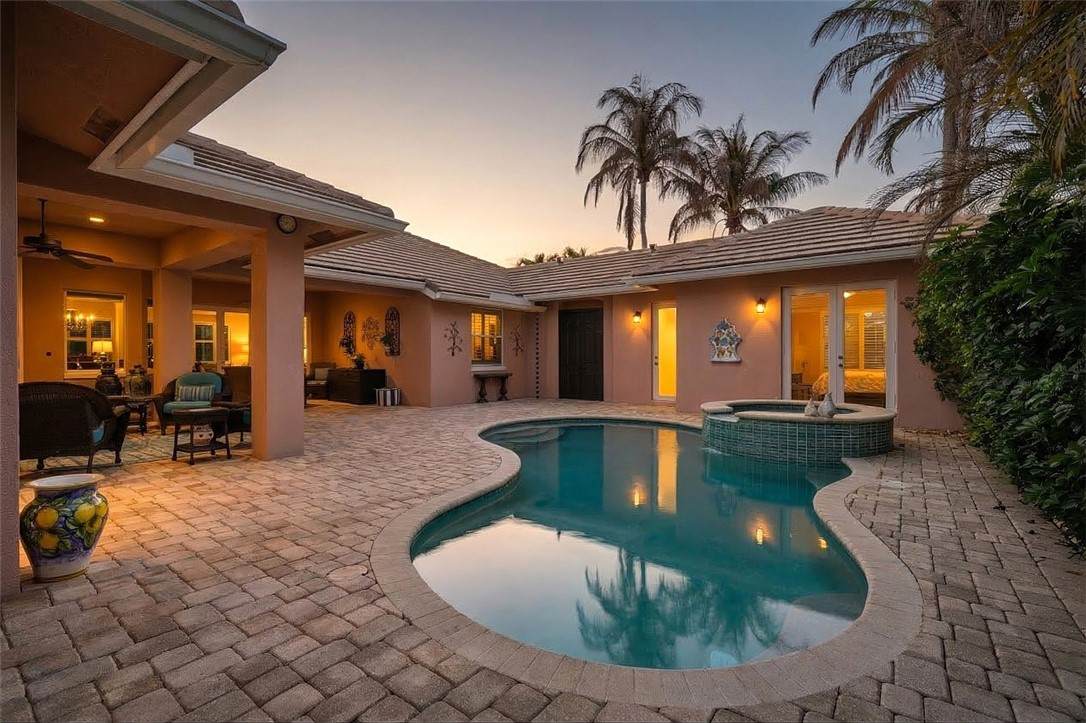 9078 Castle Harbour Circle - Photo 1