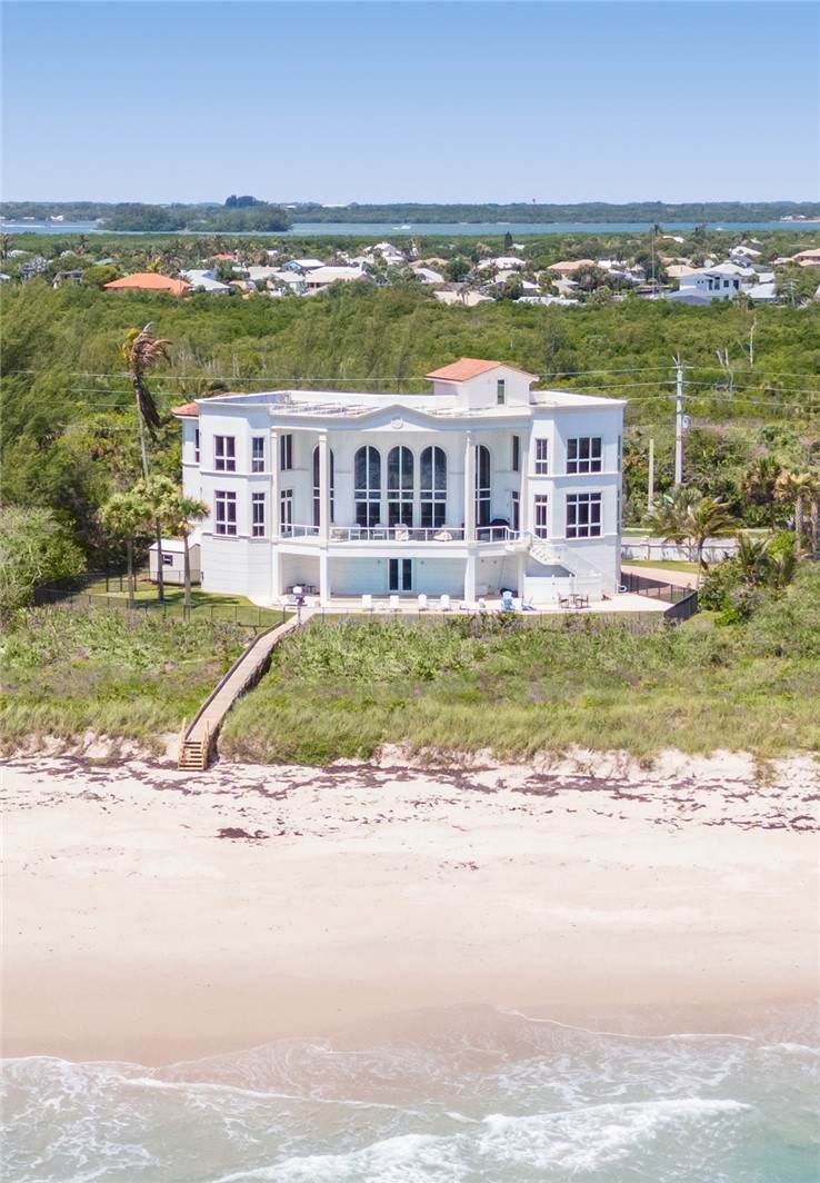 4600 Highway A1a - Photo 1