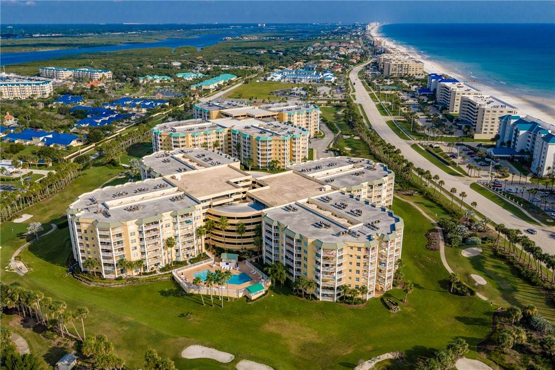 https://bt-photos.global.ssl.fastly.net/indianriver/orig_boomver_5_299107-2.jpg
