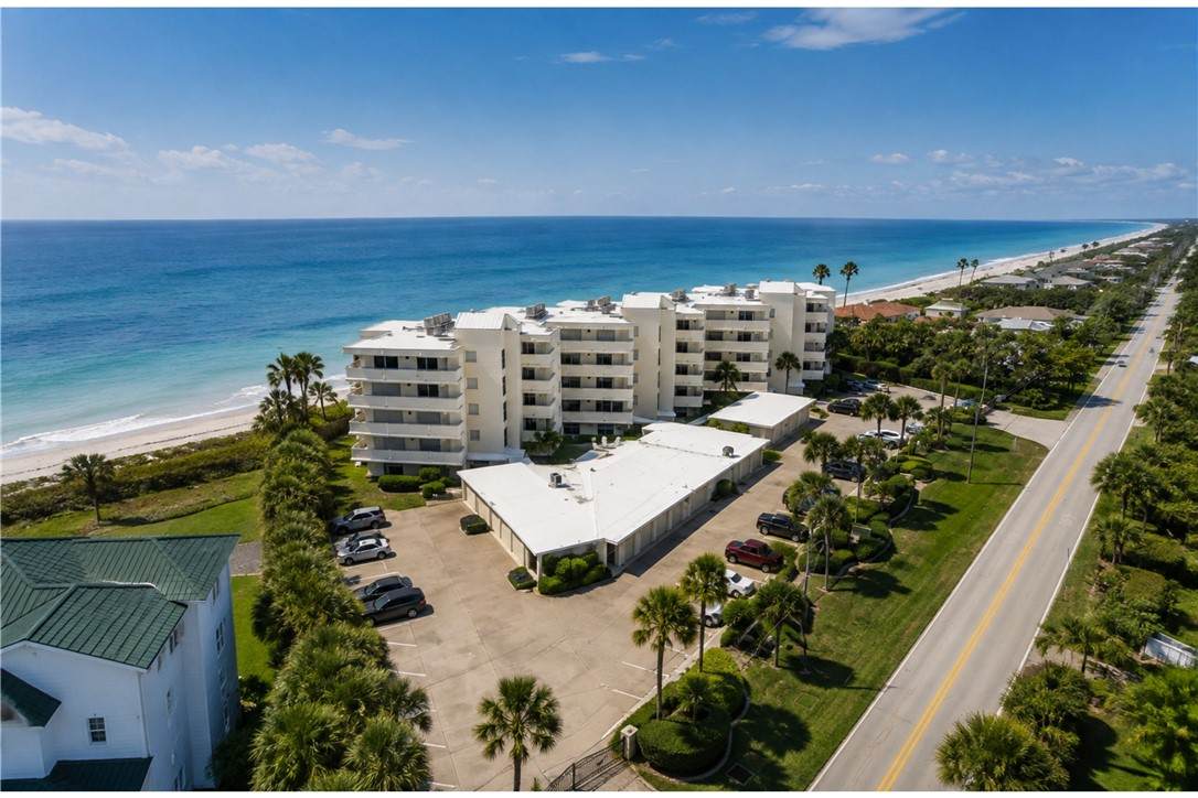 2636 Ocean Drive - Photo 1