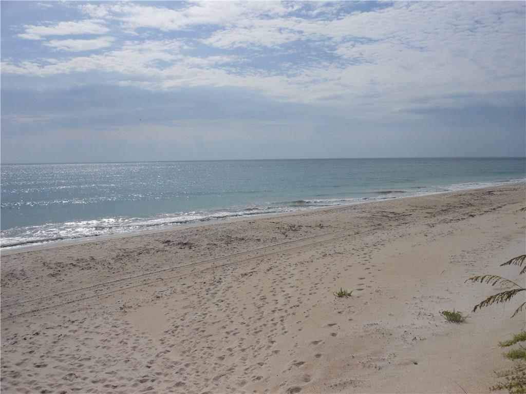 4450 Highway A1a - Photo 1