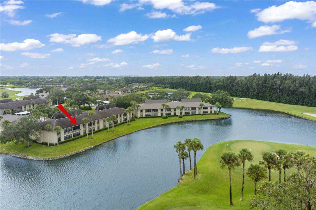 21 Plantation Drive - Photo 1