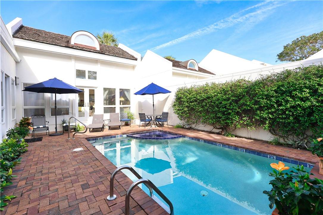 8367 Baytree Drive - Photo 1