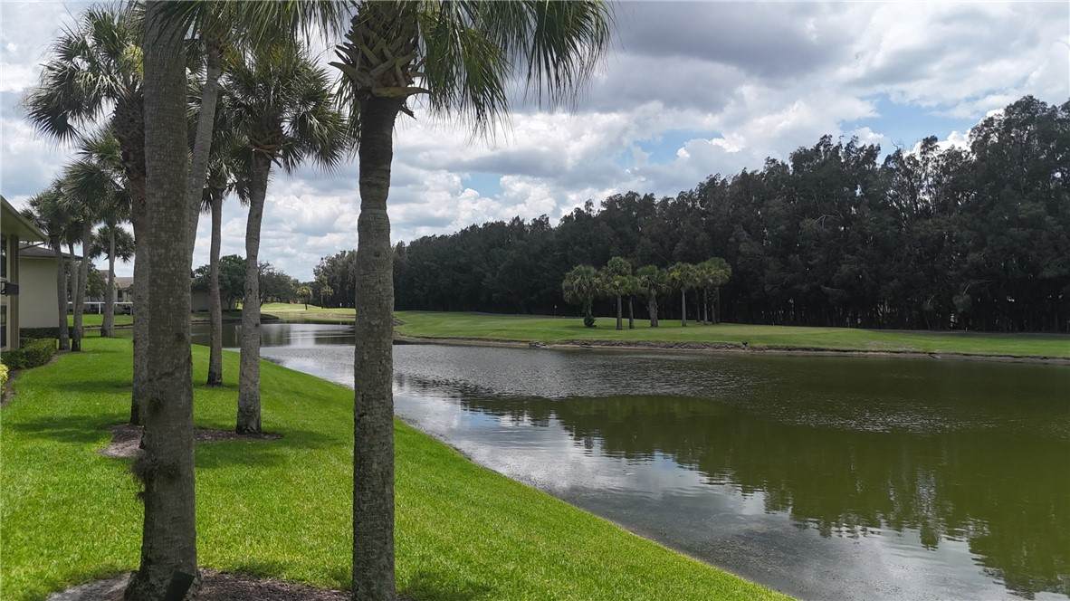 https://bt-photos.global.ssl.fastly.net/indianriver/orig_boomver_5_289074-2.jpg