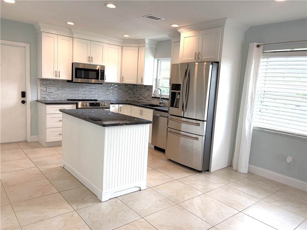 5 Vista Palm Lane - Photo 1