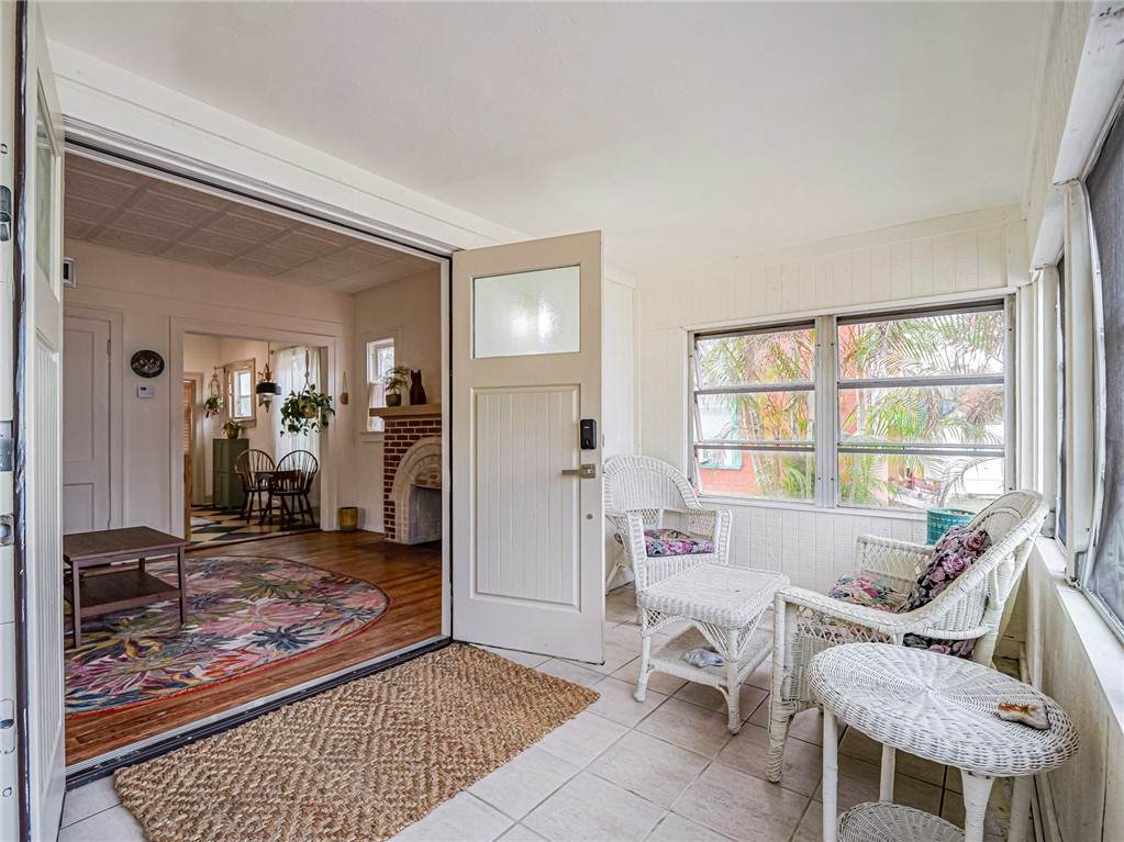 1846 22nd Avenue - Photo 1