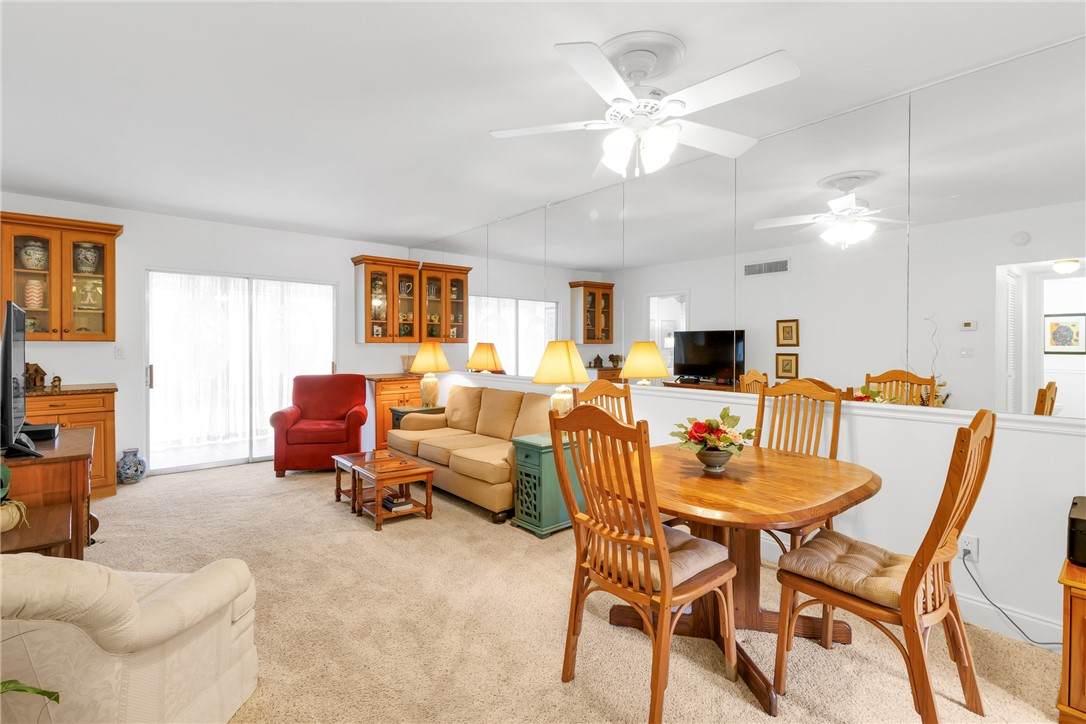 1100 Ponce De Leon Circle - Photo 1