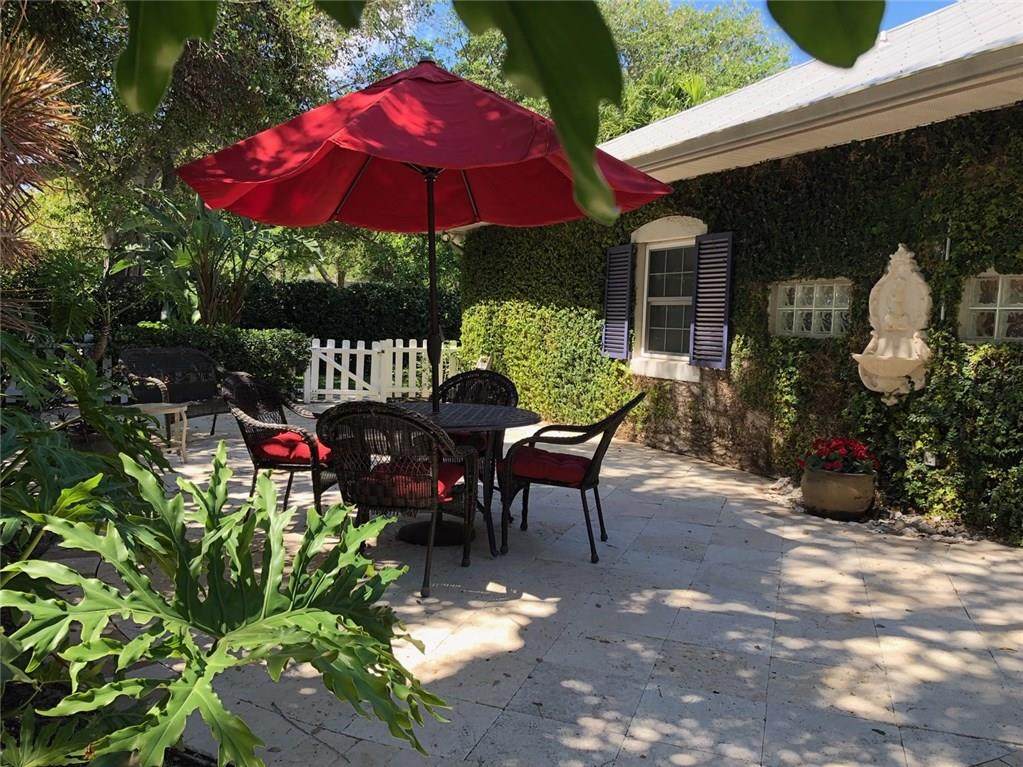 1416 Coral Avenue - Photo 1