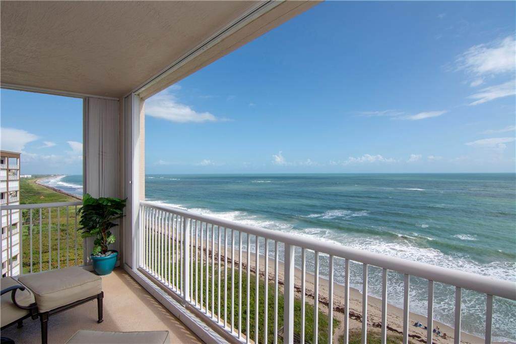 4160 Hwy A1a 1201 A - Photo 1