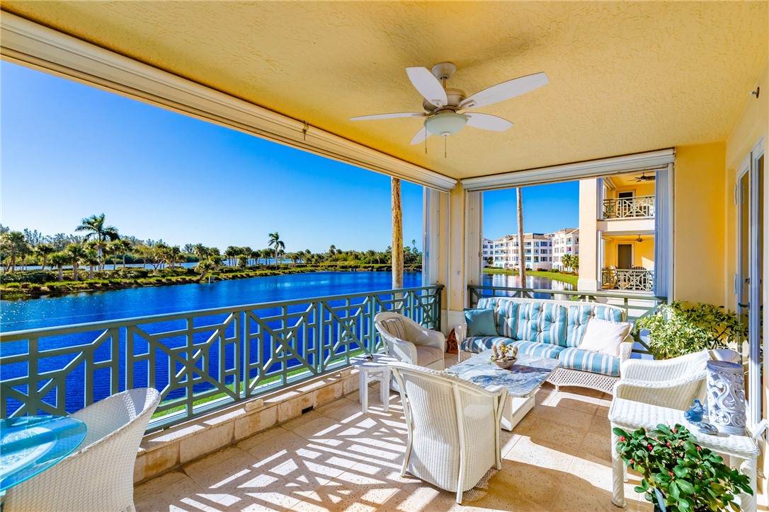 9019 Somerset Bay Lane - Photo 1
