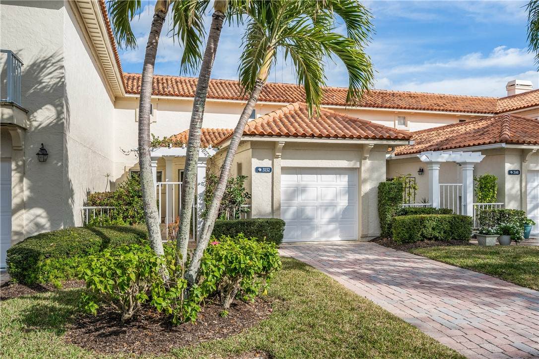 5152 Saint Davids Drive - Photo 1