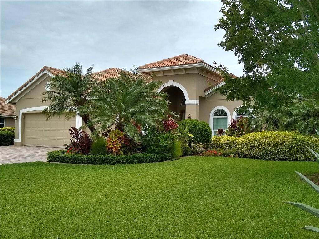 460 Stoney Brook Farm Court - Photo 1