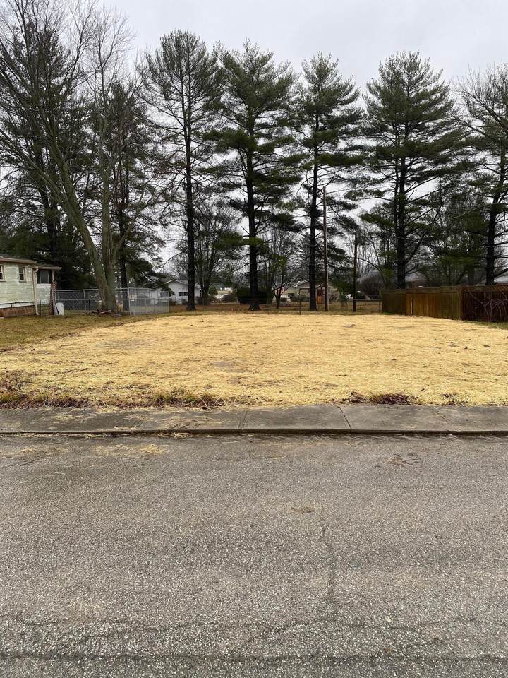 5187 Broadway Street - Photo 1