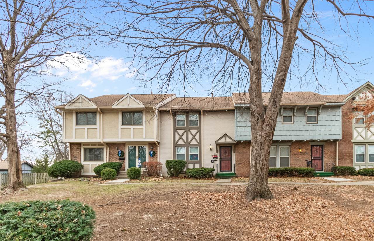 8038 Cheswick Drive - Photo 1