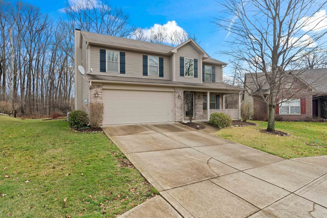 11883 Cedar Drive - Photo 1