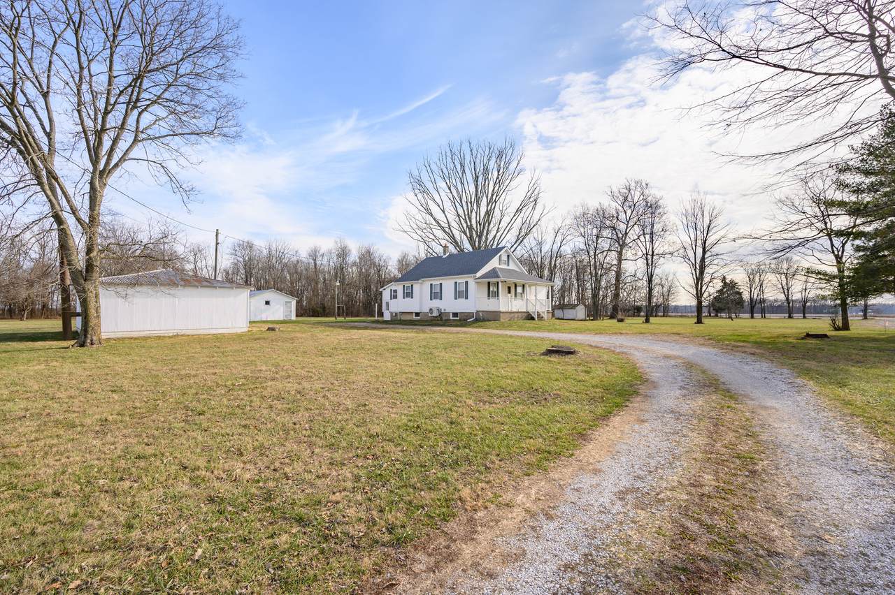 3717 25 - Photo 1