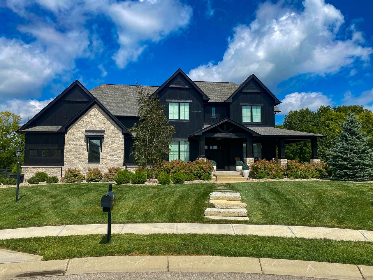 18551 Idlewind Court - Photo 1