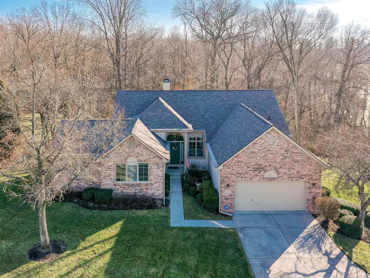 10759 Sawgrass Drive - Photo 1