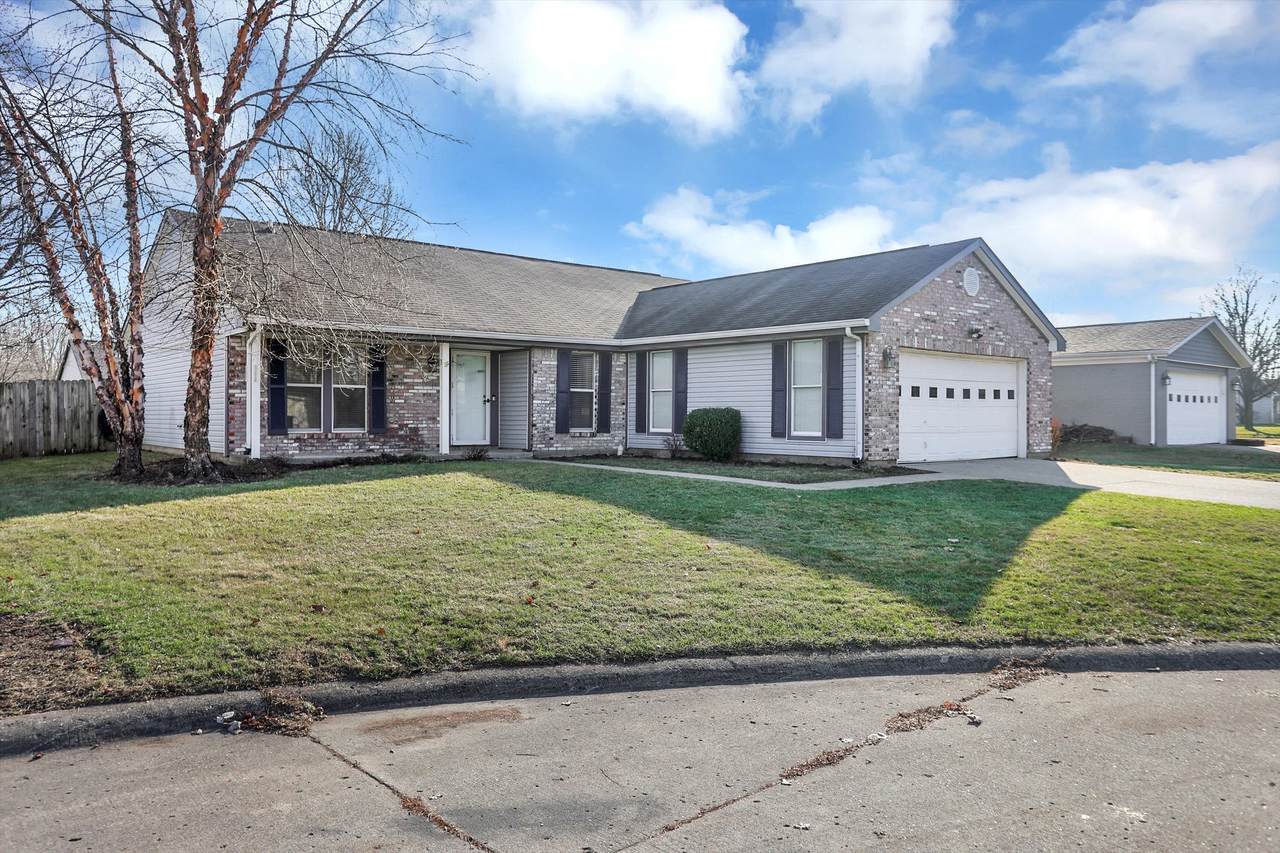 7413 Pullman Court - Photo 1