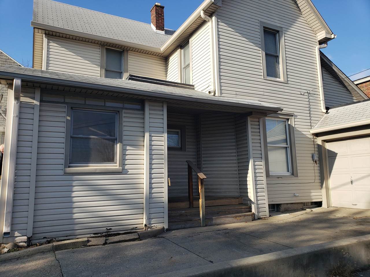 420-4201/2 14th Street - Photo 1