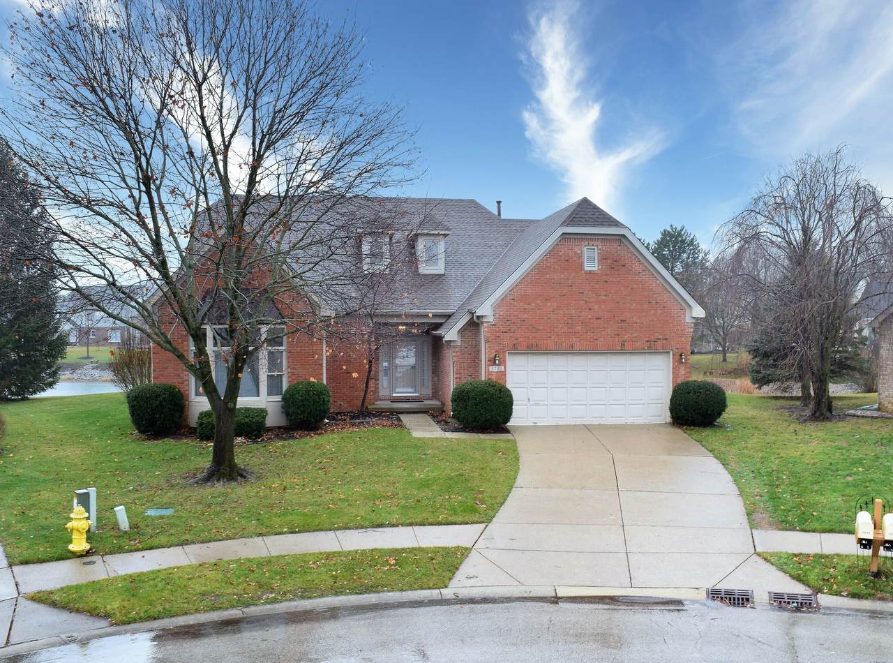 5243 Faye Court - Photo 1