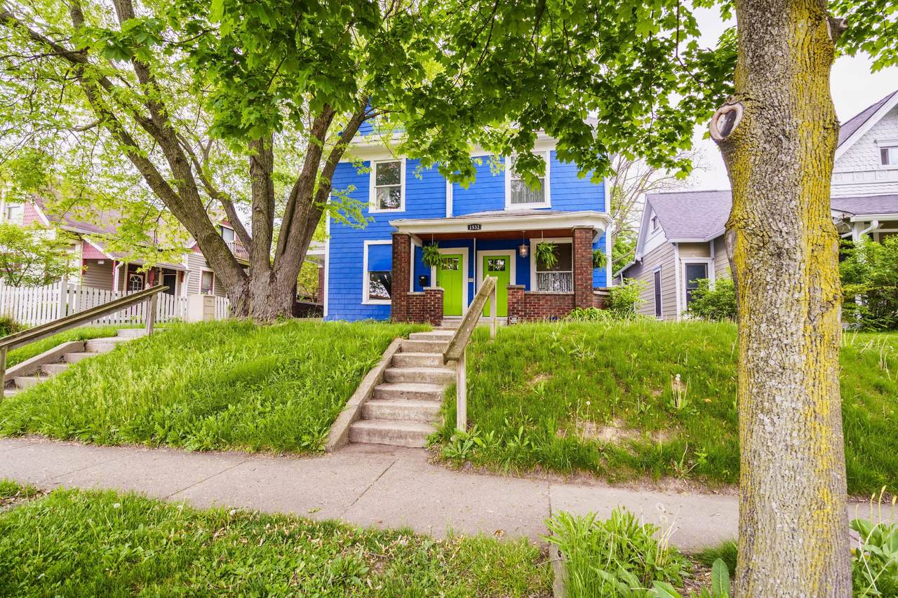 1532 10th Street - Photo 1