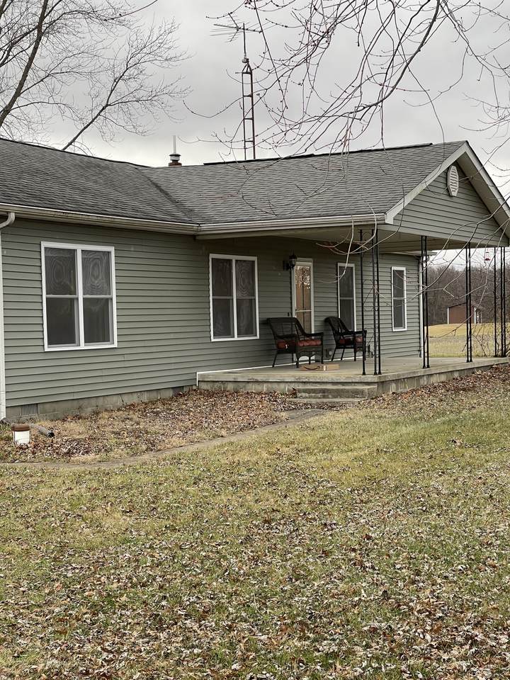 12042 County Road 1300 - Photo 1