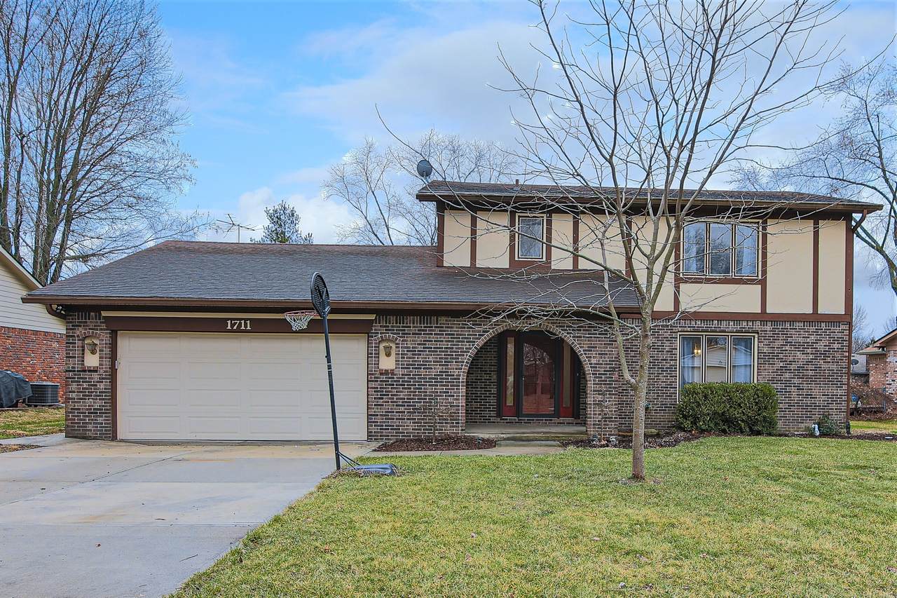 1711 Birch Court - Photo 1