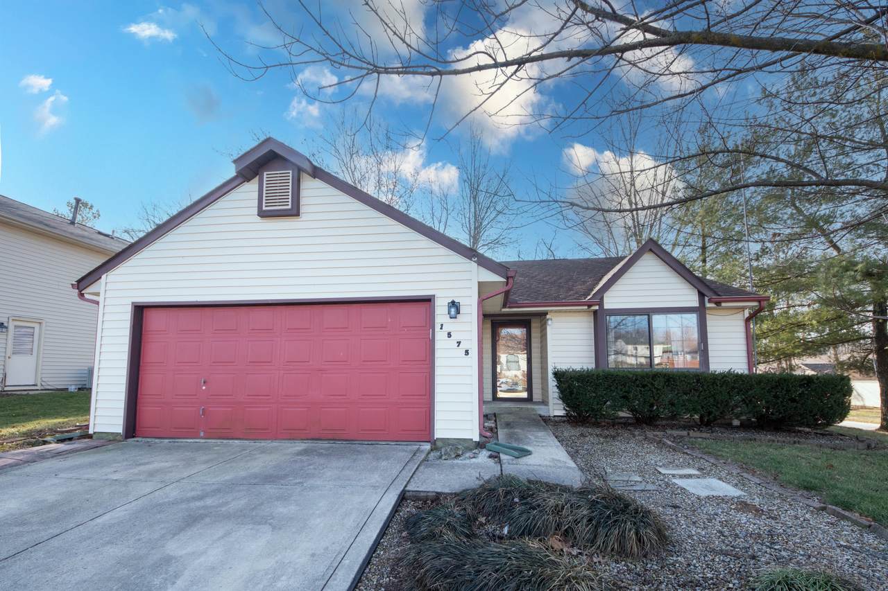 1575 Thresher Court - Photo 1