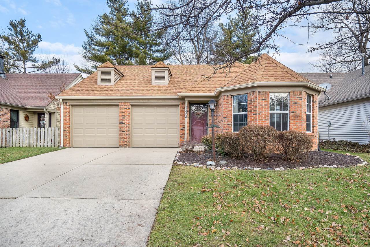 9868 River Oak Lane - Photo 1