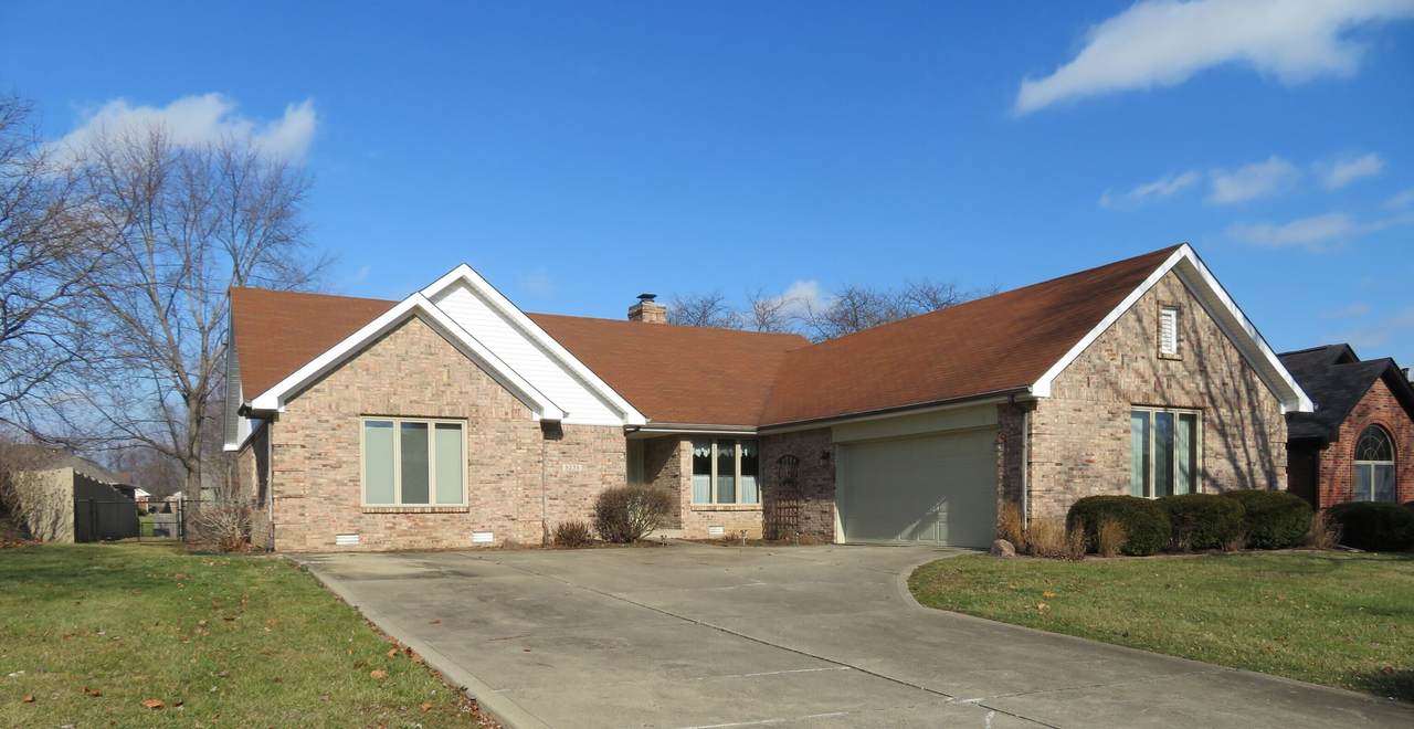 9238 Mccarty Street - Photo 1