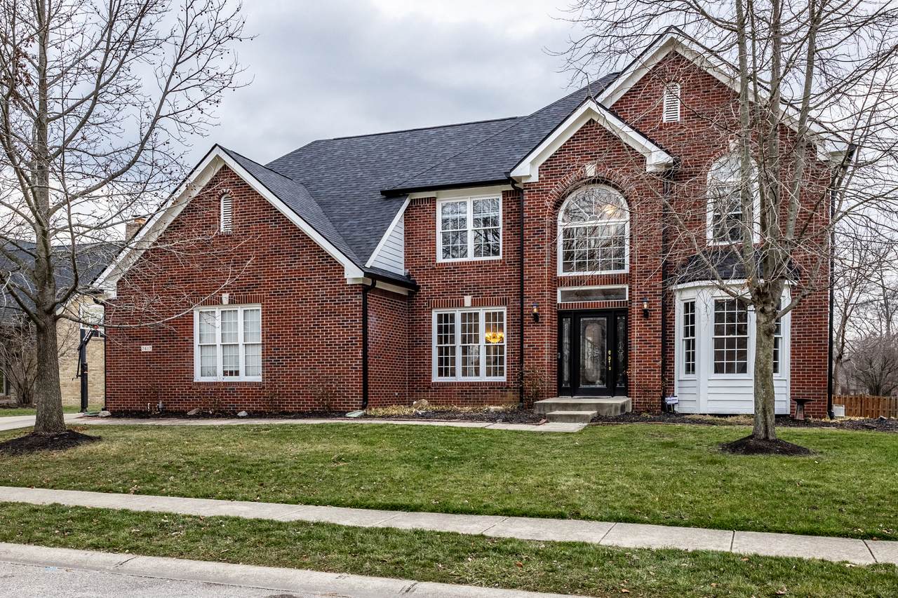 7417 River Birch Lane - Photo 1