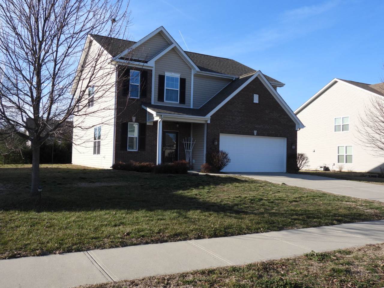 1760 Cumbria Drive - Photo 1