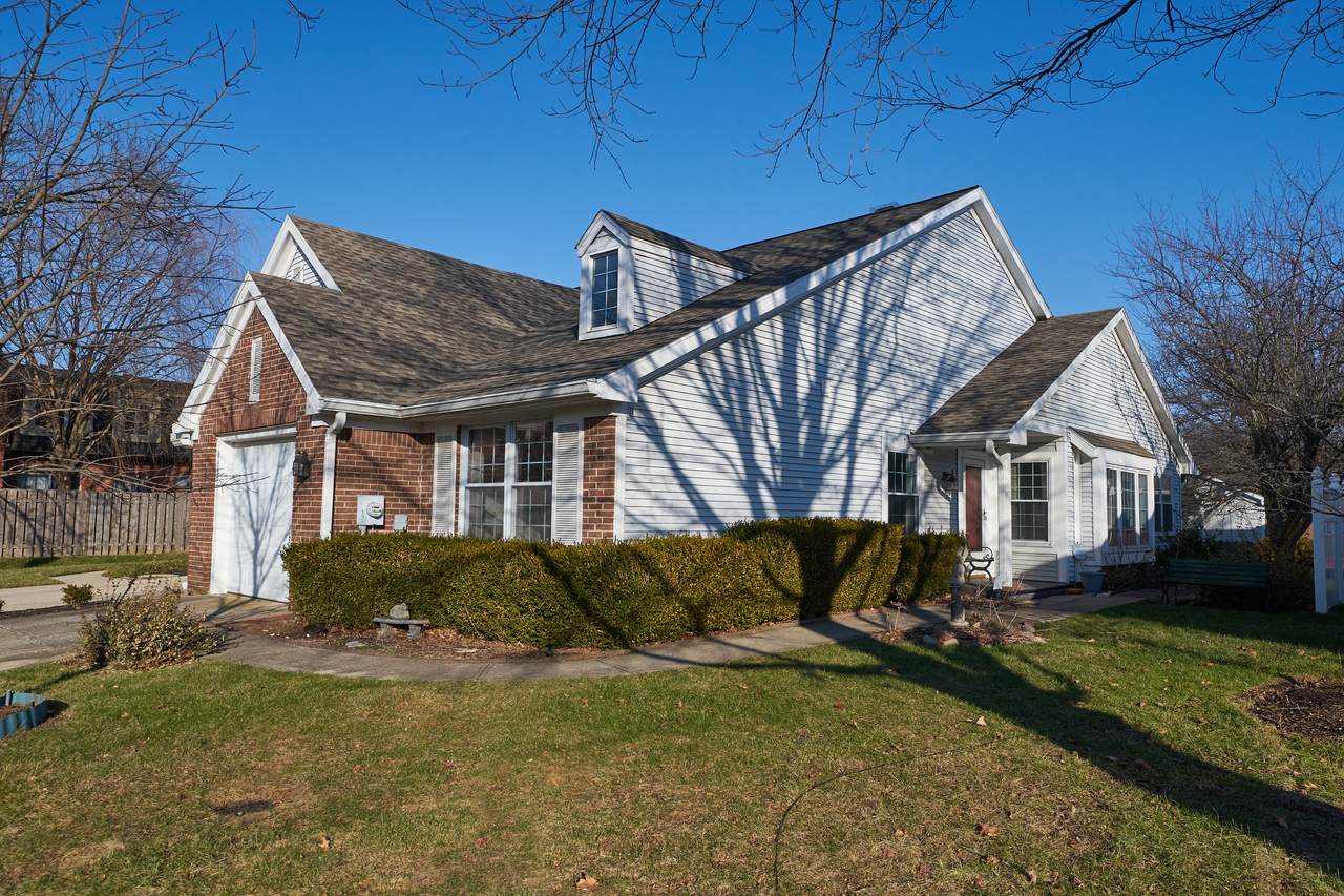 8455 Viburnum Court - Photo 1