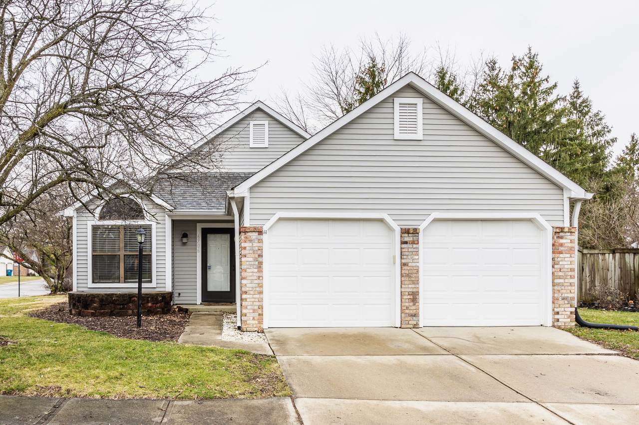 6706 Limerick Court - Photo 1