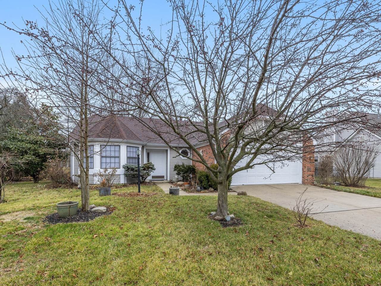 6718 Breckenridge Drive - Photo 1