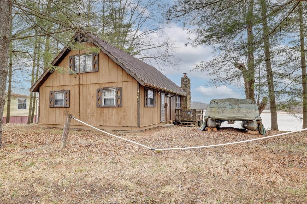 4563 Idalawn Drive - Photo 1